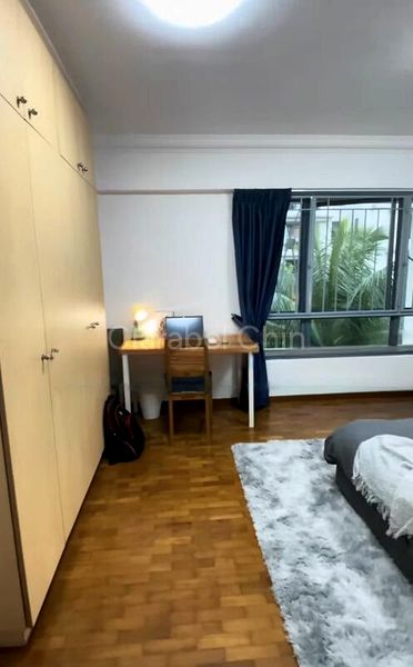 1 Bed Condo for Rent in  Aquarius By The Park - Image 4